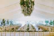 Asian Weddings