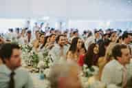 Wedding Reception Ideas