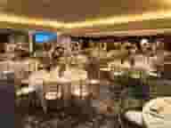 Event Venues