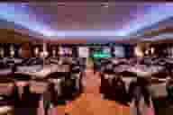 Event Venues