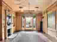 Event Venues