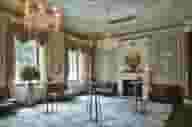 Wedding Venues