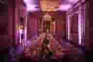 Ballrooms