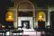Meeting Rooms