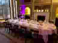 Party Venues