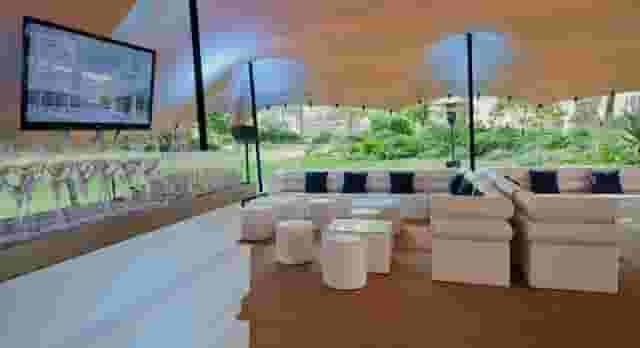 Home House