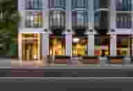 Belgravia