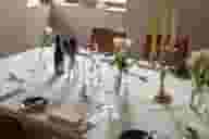 Reception Halls