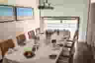 Meeting Rooms