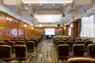 Conference Rooms