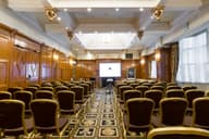 Conference Rooms