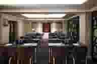 Meeting Rooms