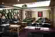 Small Meeting Rooms