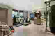 Theatres
