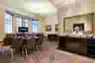 Training Facilities