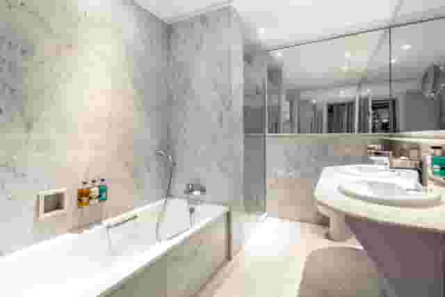 Radisson Blu Hotel +1 more