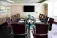 Meeting Rooms