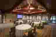 Bedfordshire