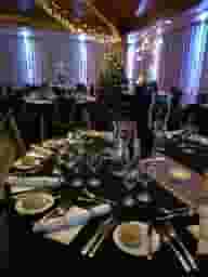 Party Venues