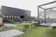 Studios For Filming