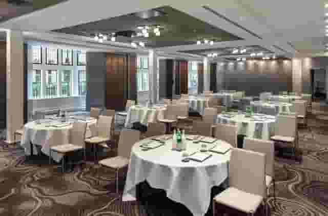 Folio Suite
