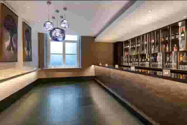 Radisson Blu Hotel +1 more