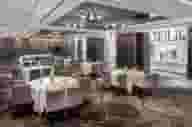 Event Venues