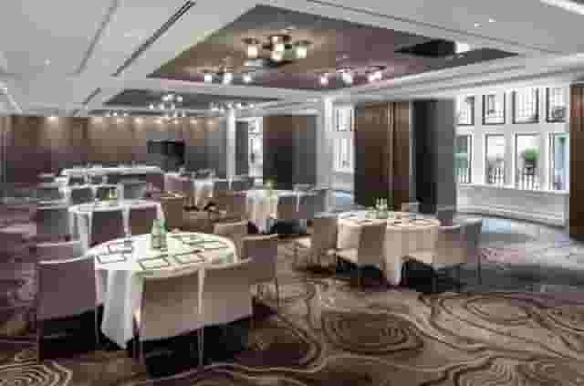 Folio Suite