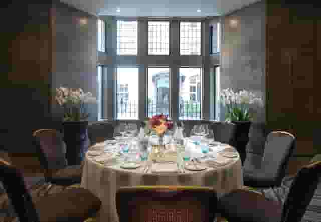Radisson Blu Hotel +1 more