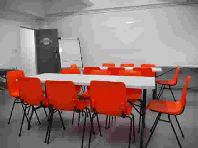 Wick Lane Studio