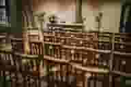 Party Venues