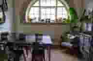 Small Meeting Rooms