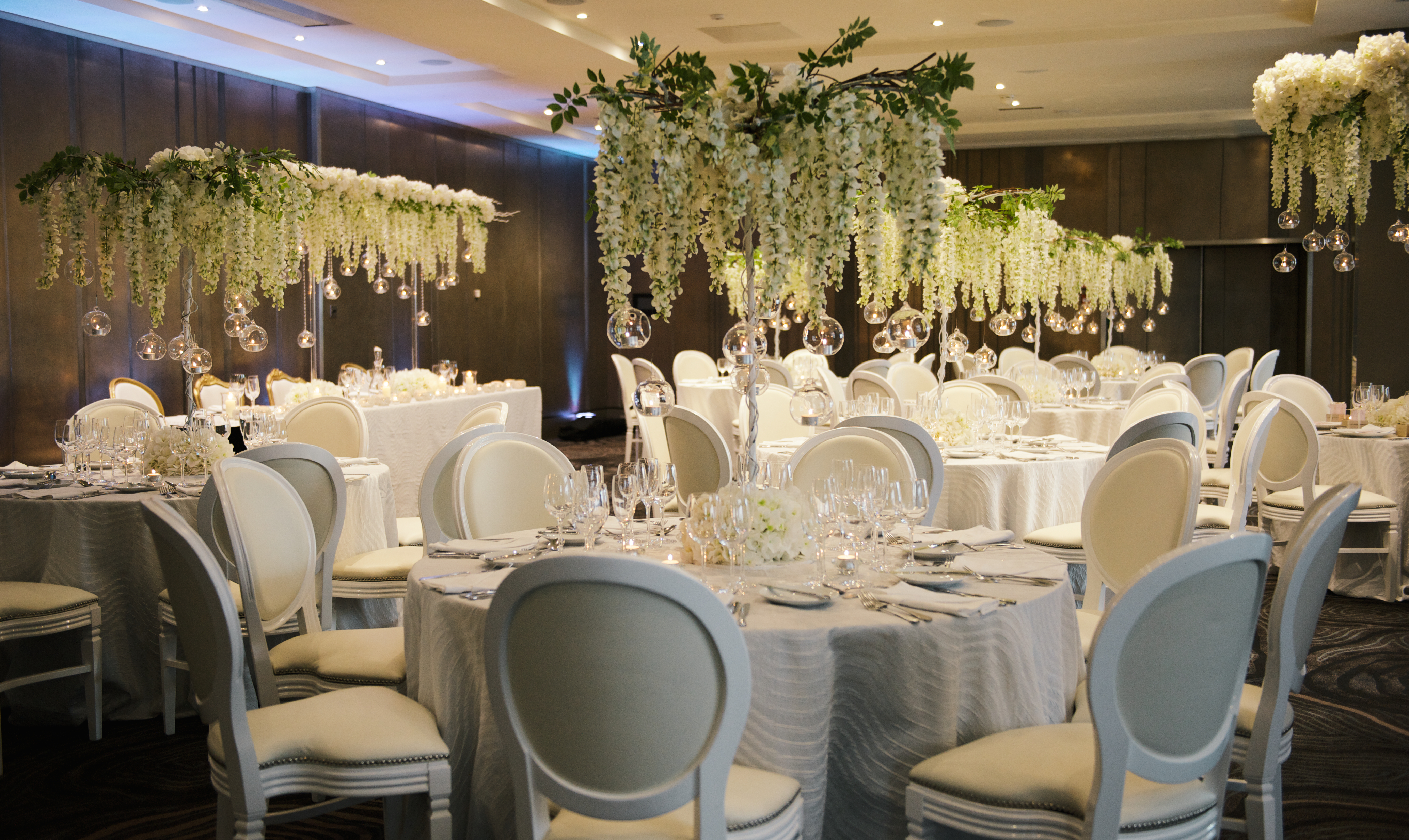 Radisson Blu Hotel, London Bloomsbury - image 1