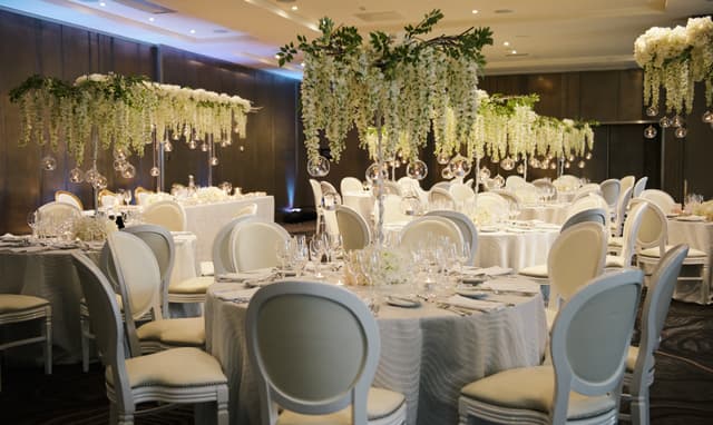 Radisson Blu Hotel +1 more