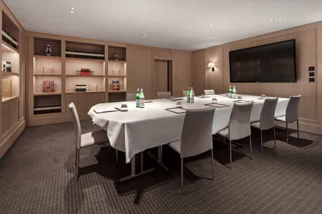 Radisson Blu Hotel +1 more