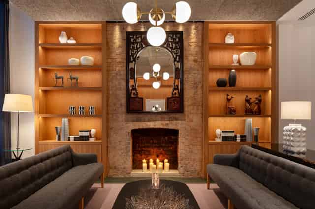 Radisson Blu Hotel +1 more
