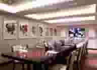 Party Venues