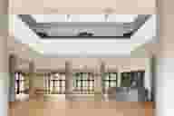 Formal Event Venues