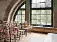 Party Venues