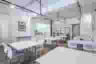 Event Venues