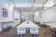 Meeting Rooms