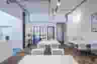 Workshop Venues