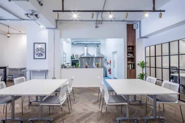 Guild of Fine Food