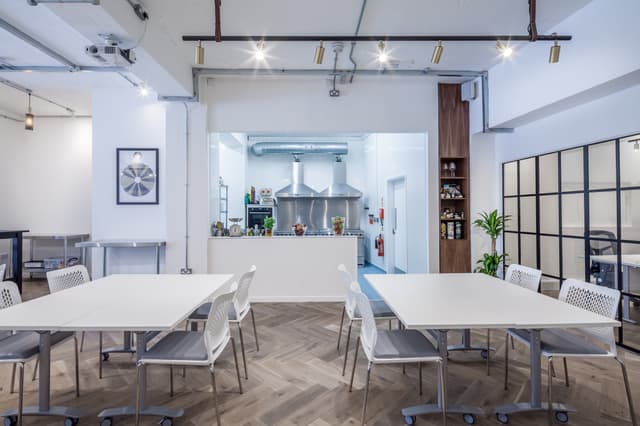 Guild of Fine Food
