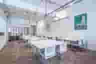 Seminar Rooms