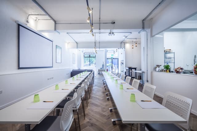 Guild of Fine Food