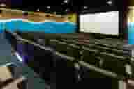 Quirky Conferences