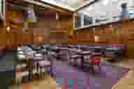 Meeting Rooms