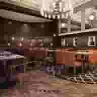 Meeting Rooms