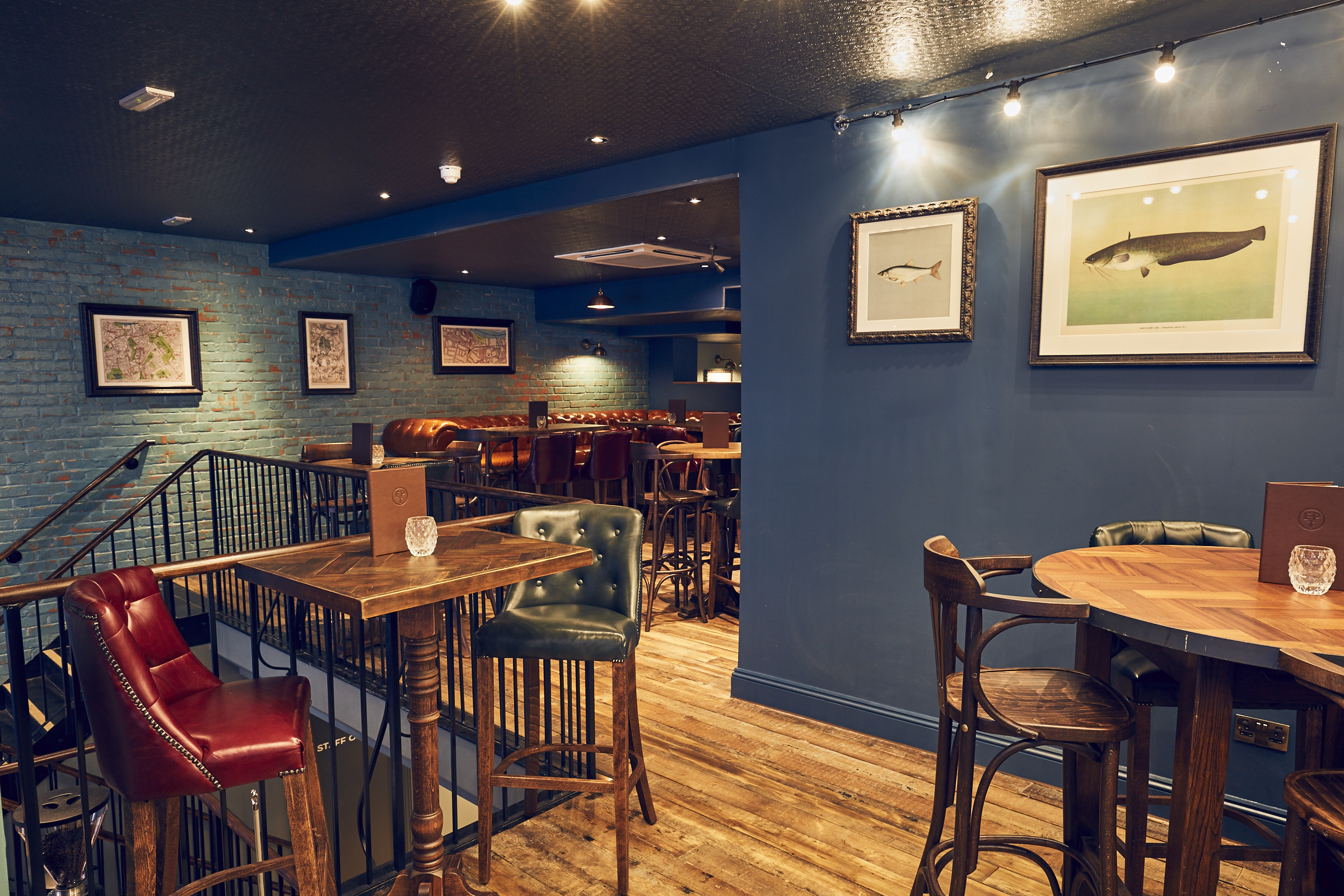 East Putney Tavern - image 2